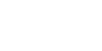 全程吸附高速水墨印刷開槽模切機(jī)廠家