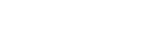 紙箱印刷機(jī)廠(chǎng)家簡(jiǎn)介